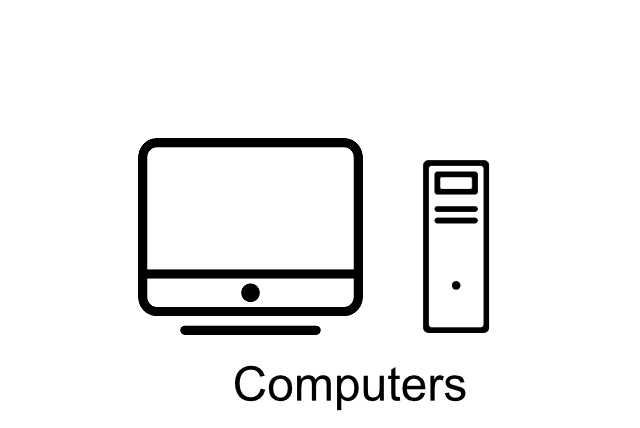 icongroupcomputer2